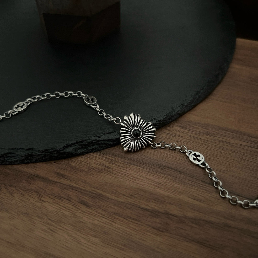 Gucci Bracelet