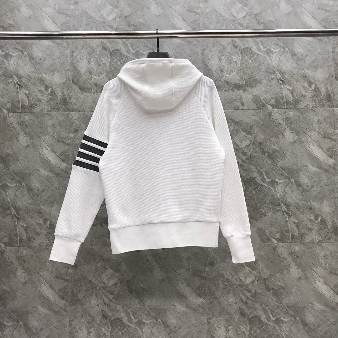 Thom Browne Jacket