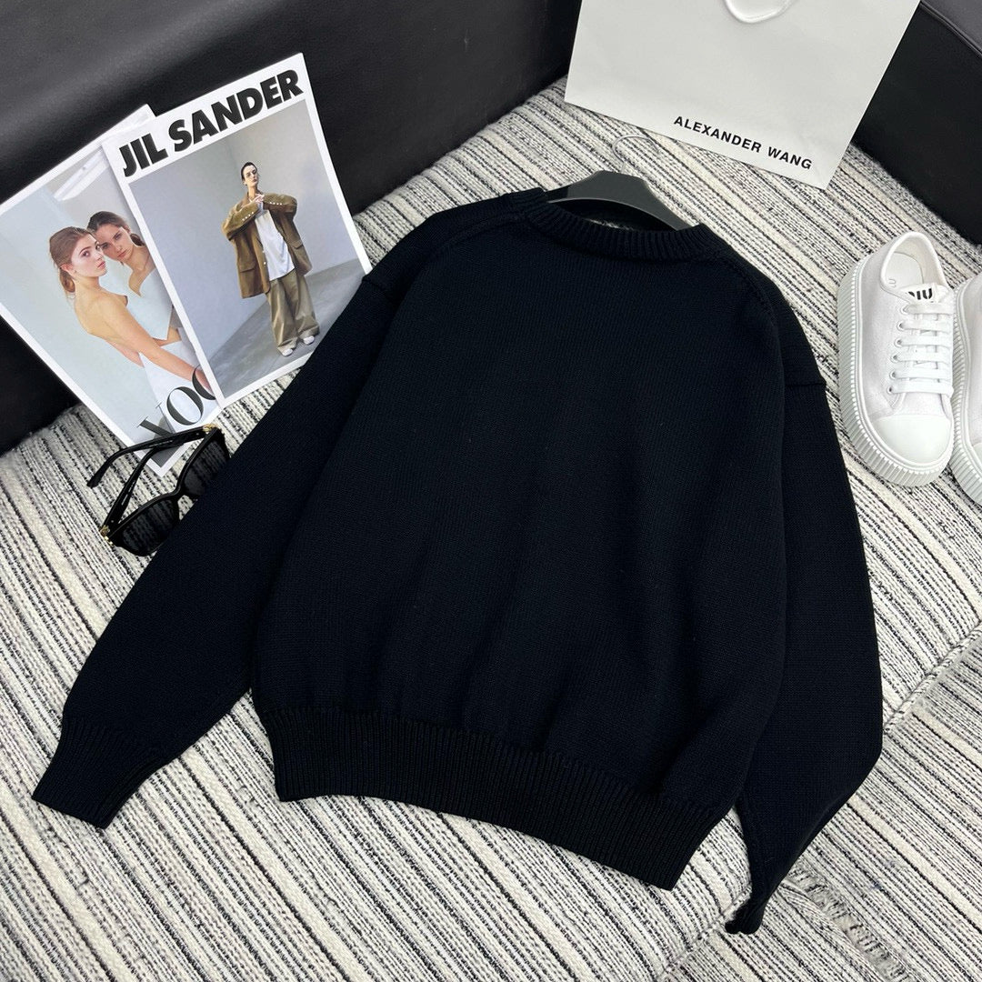 Alexander Wang Sweater