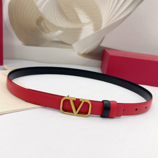 Valentino Belt