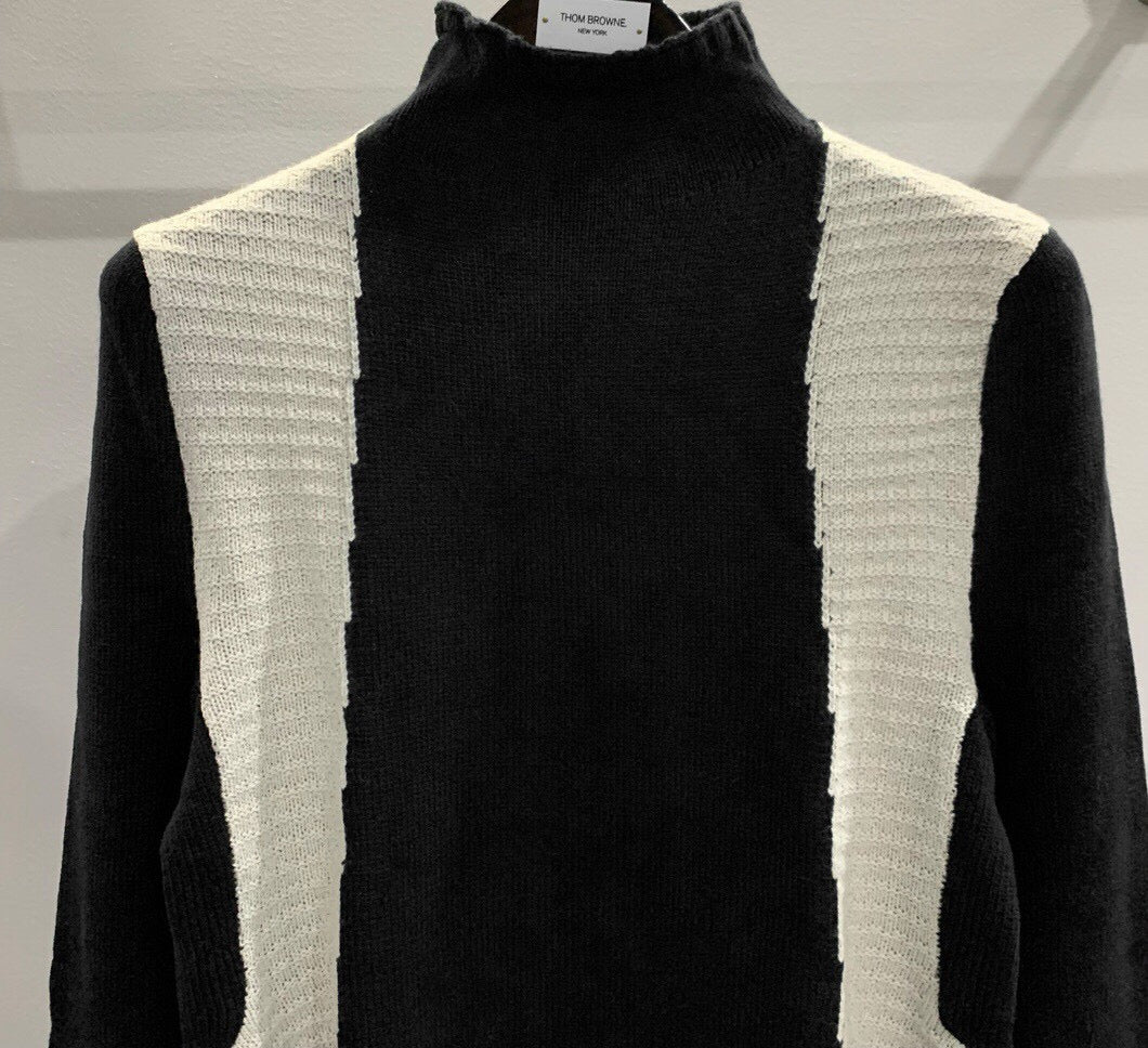Rick Owens Sweater