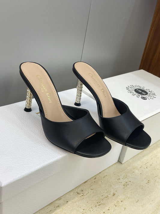Dior Heels