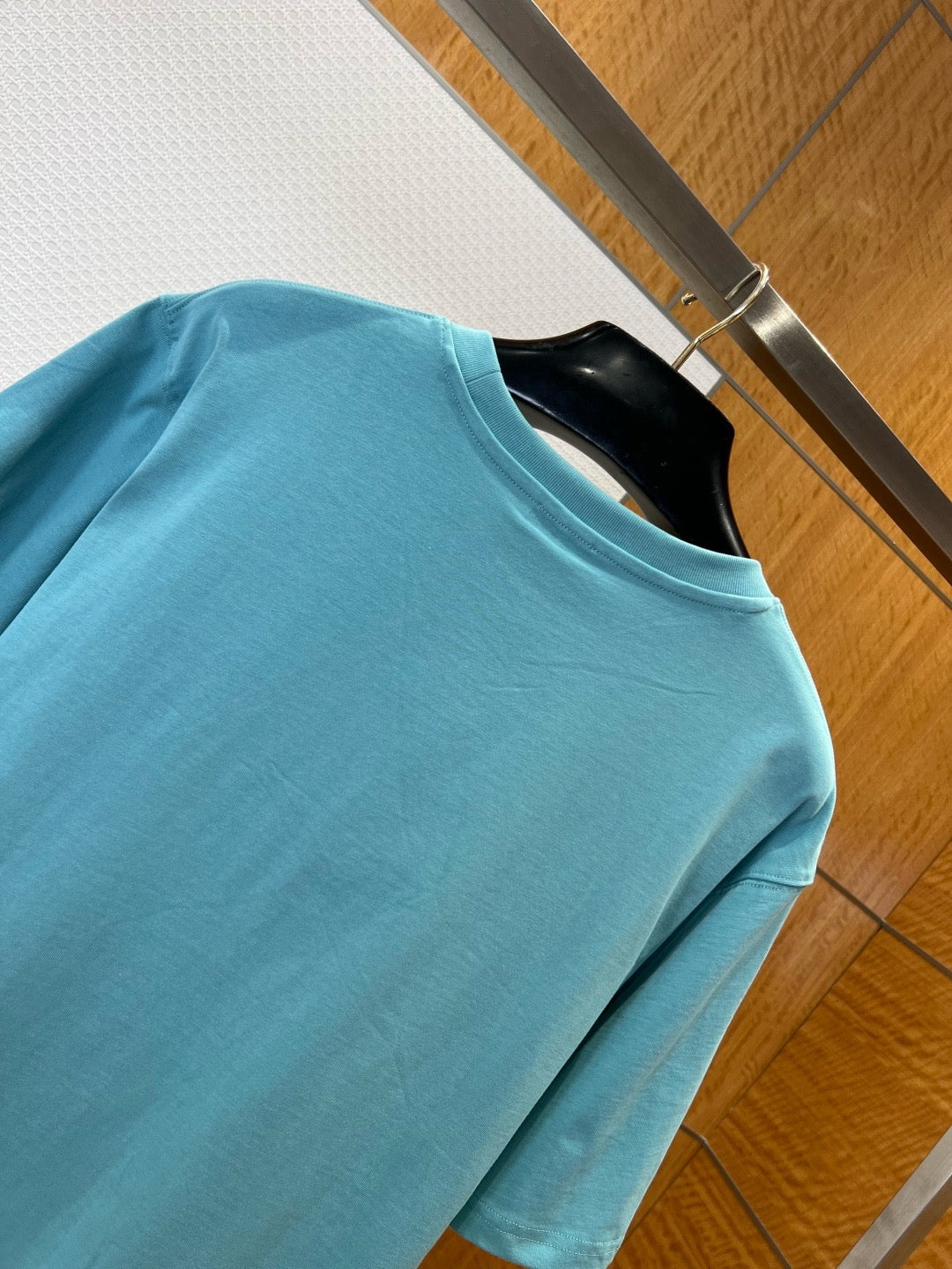 Dior T-shirt