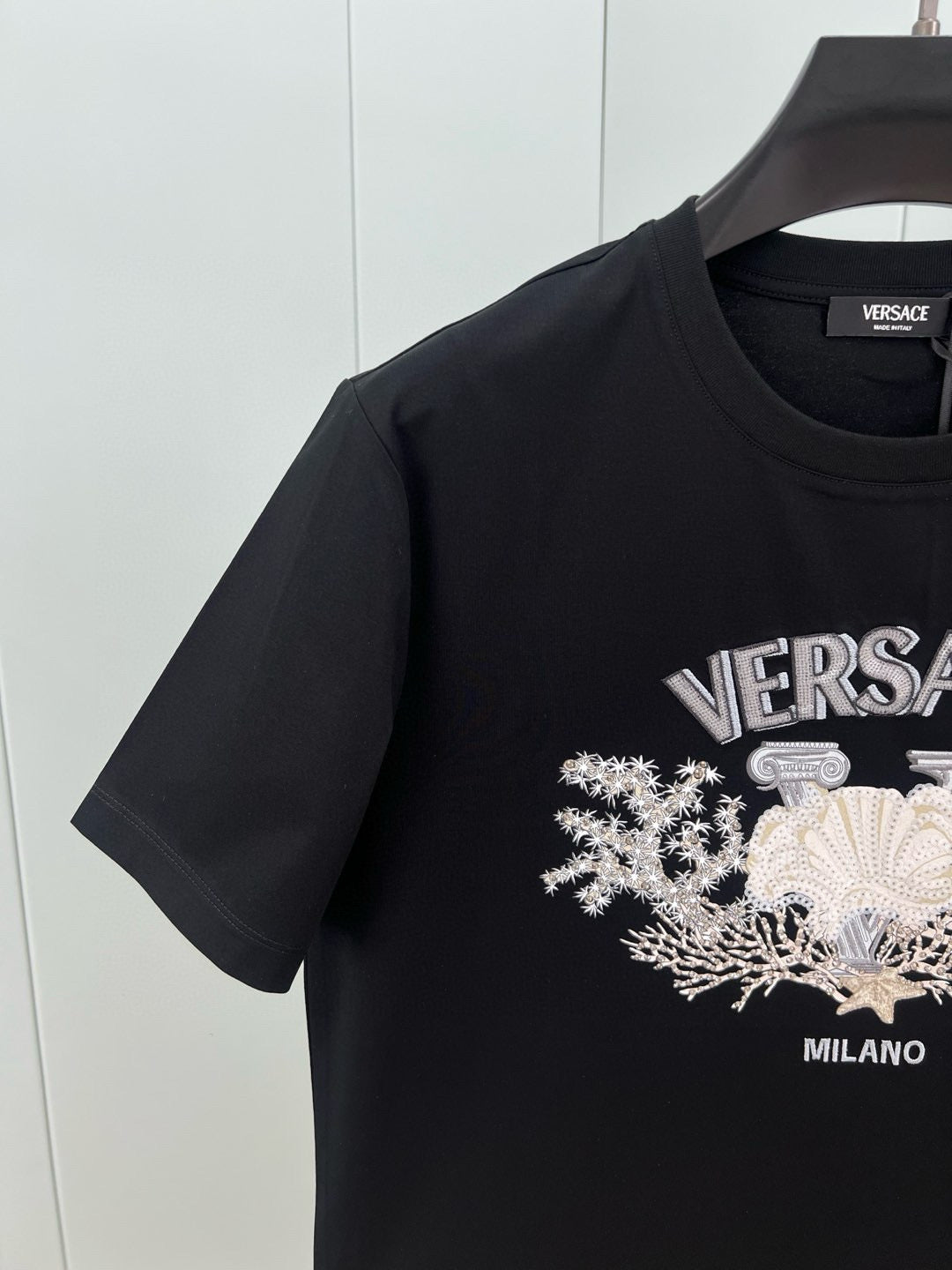 Versace T-Shirt