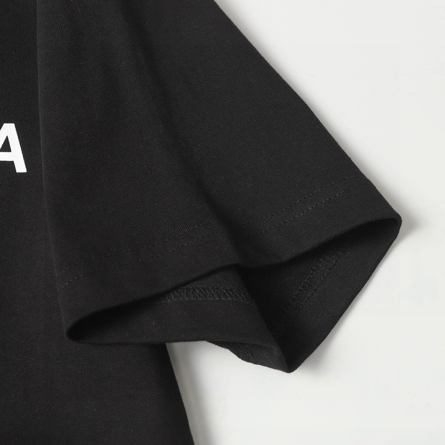 Maison Margiela T-shirt