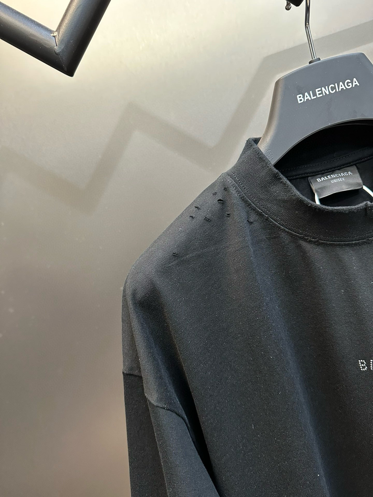 Balenciaga T-Shirt