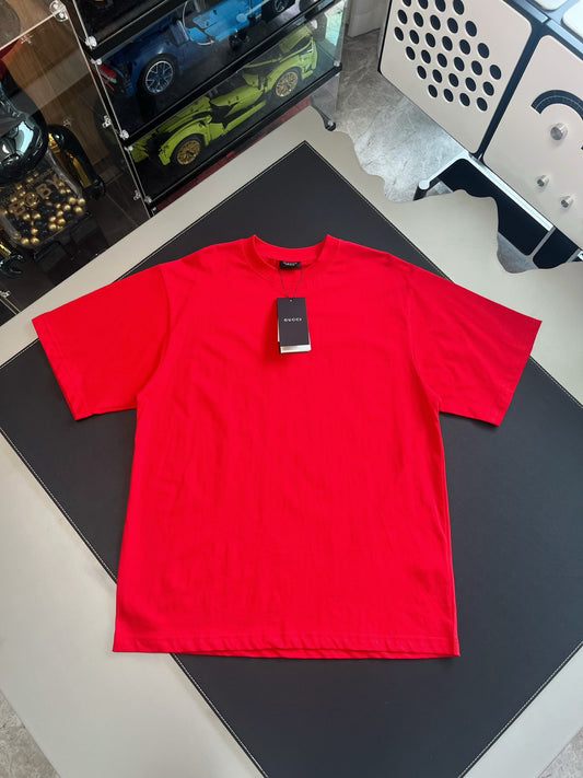 Gucci T-shirt