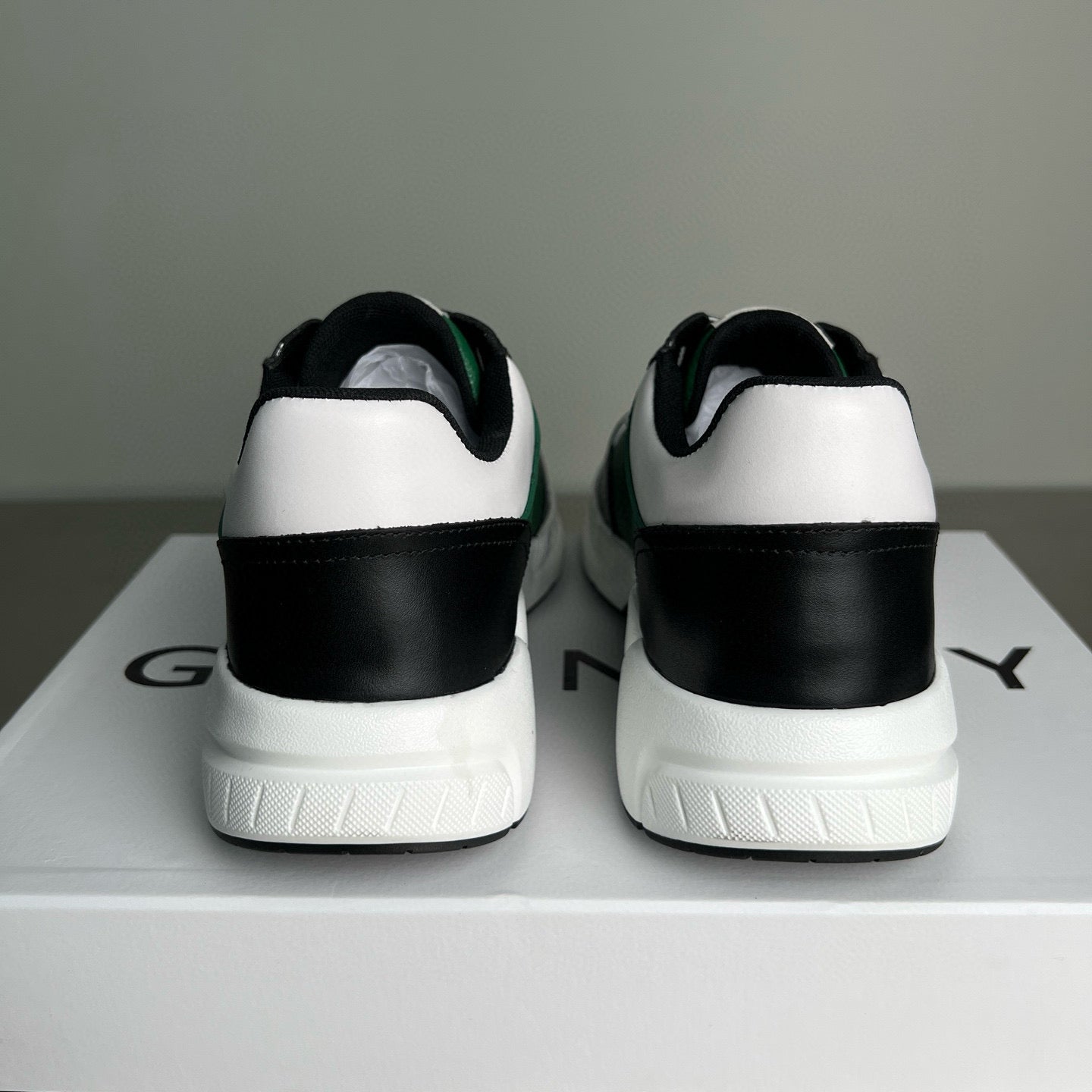 Givenchy Sneakers