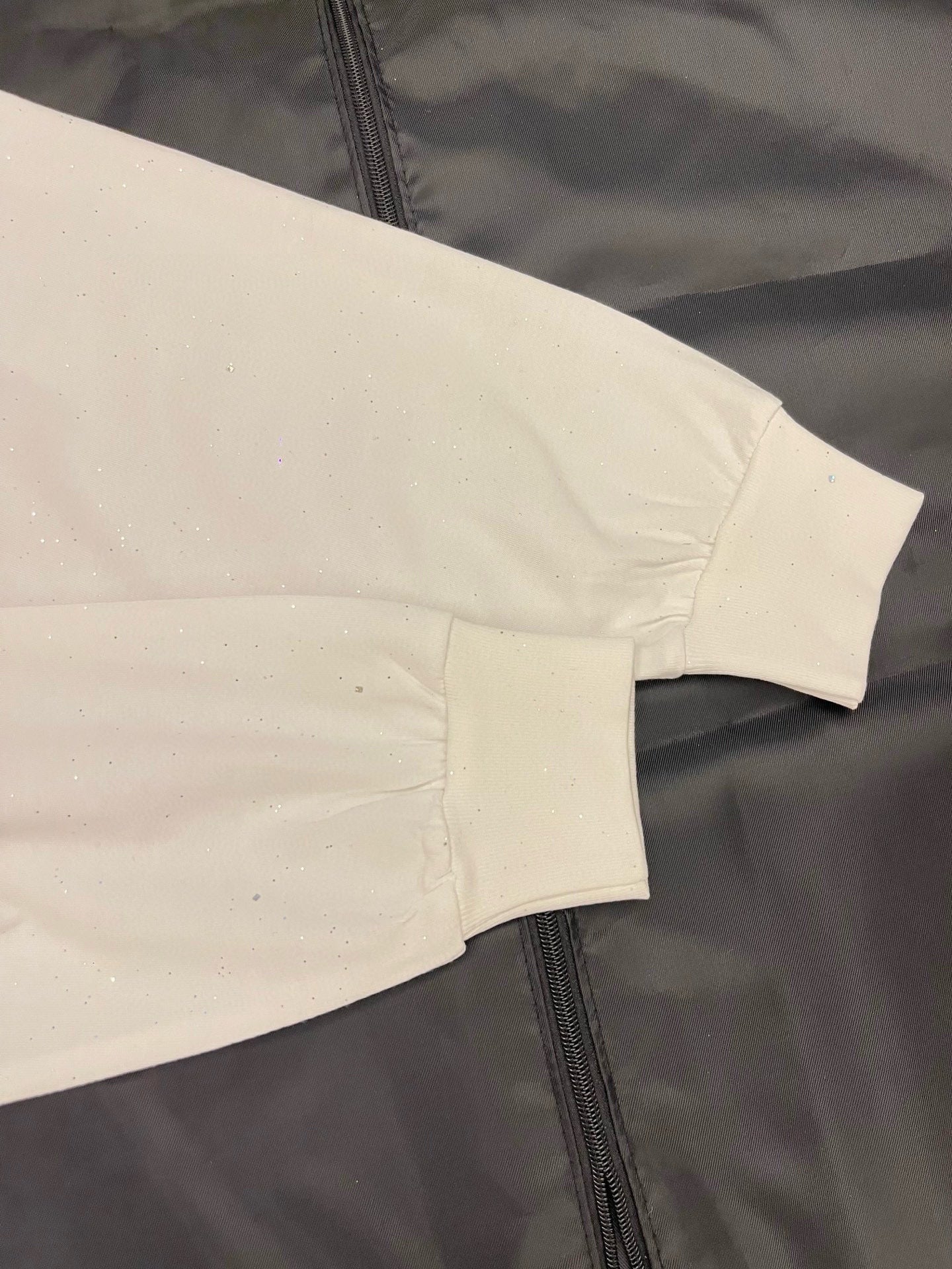 Alexander Wang Sweater