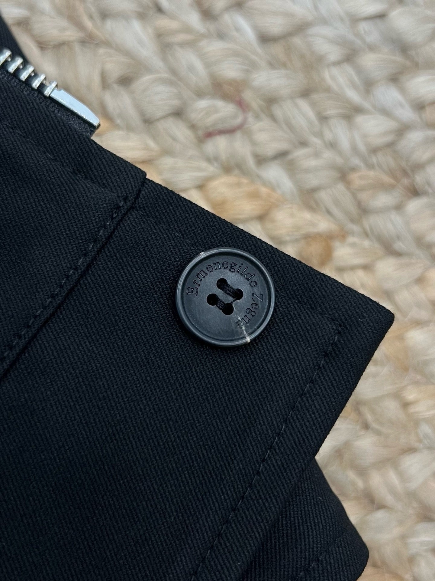 ZG Jacket