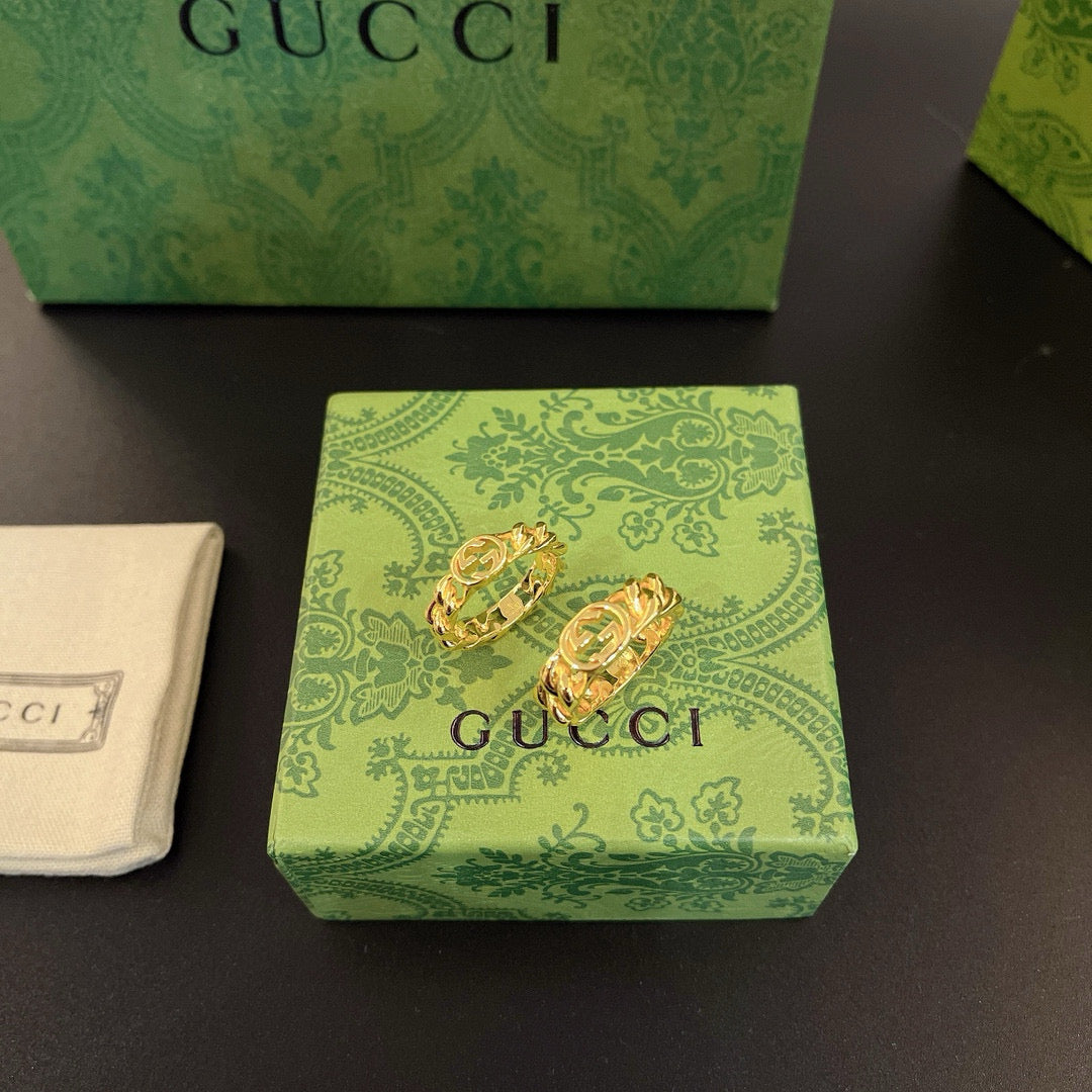 Gucci Ring