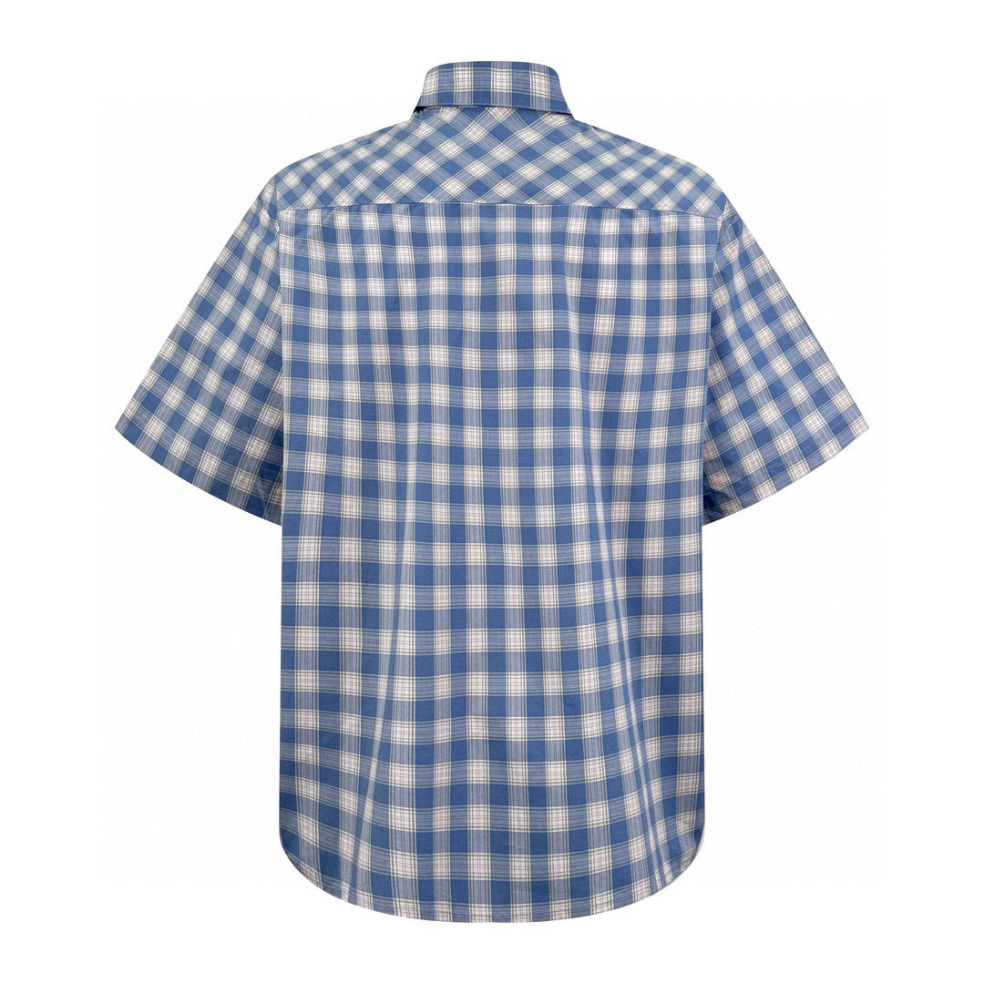 Loewe Shirt