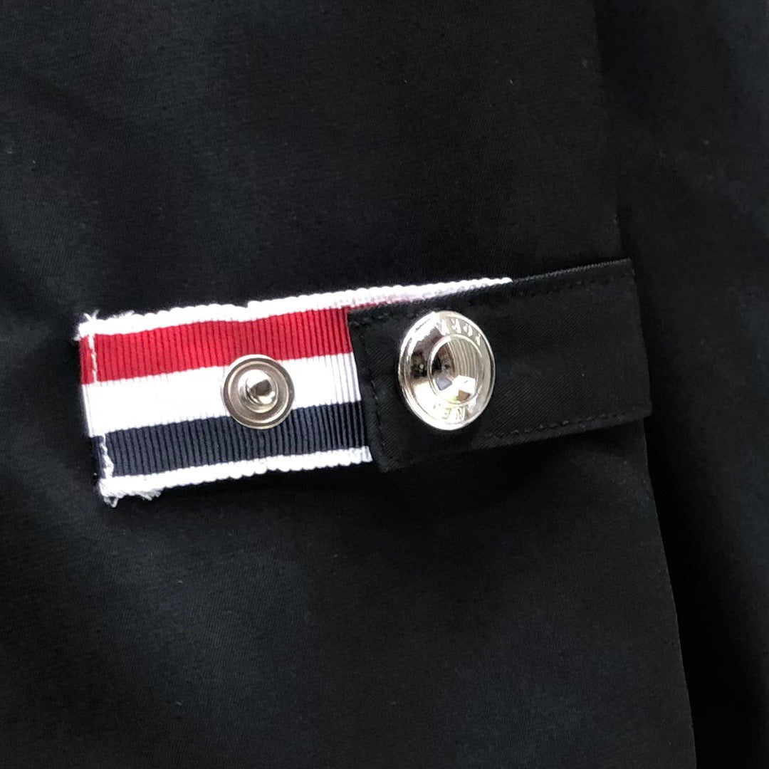Thom Browne Jacket