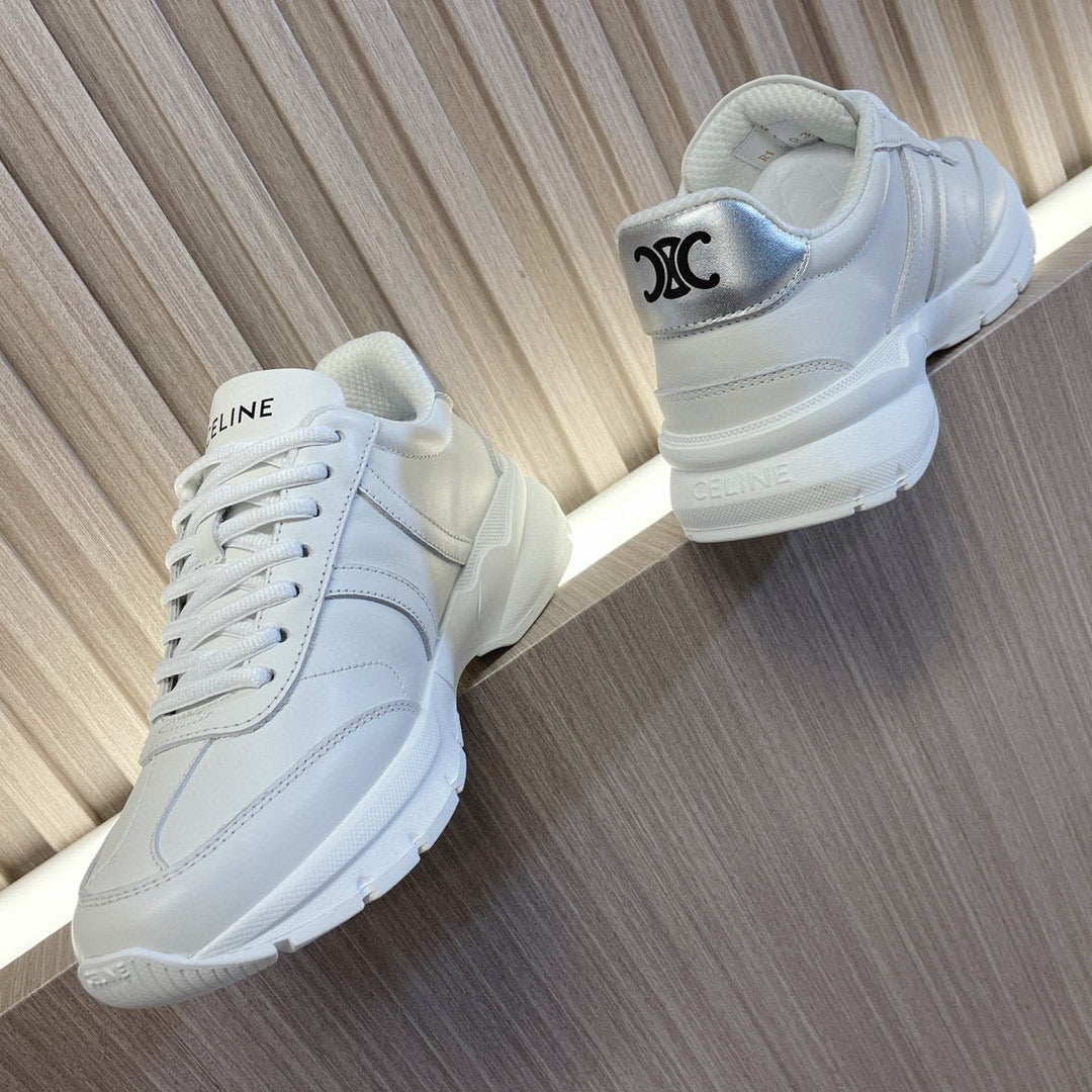 Celine Sneakers