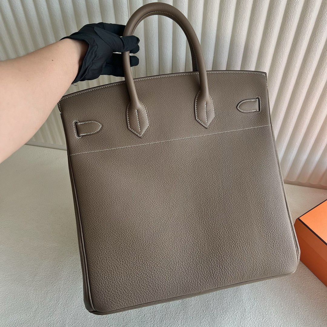 Hermes Togo Bag