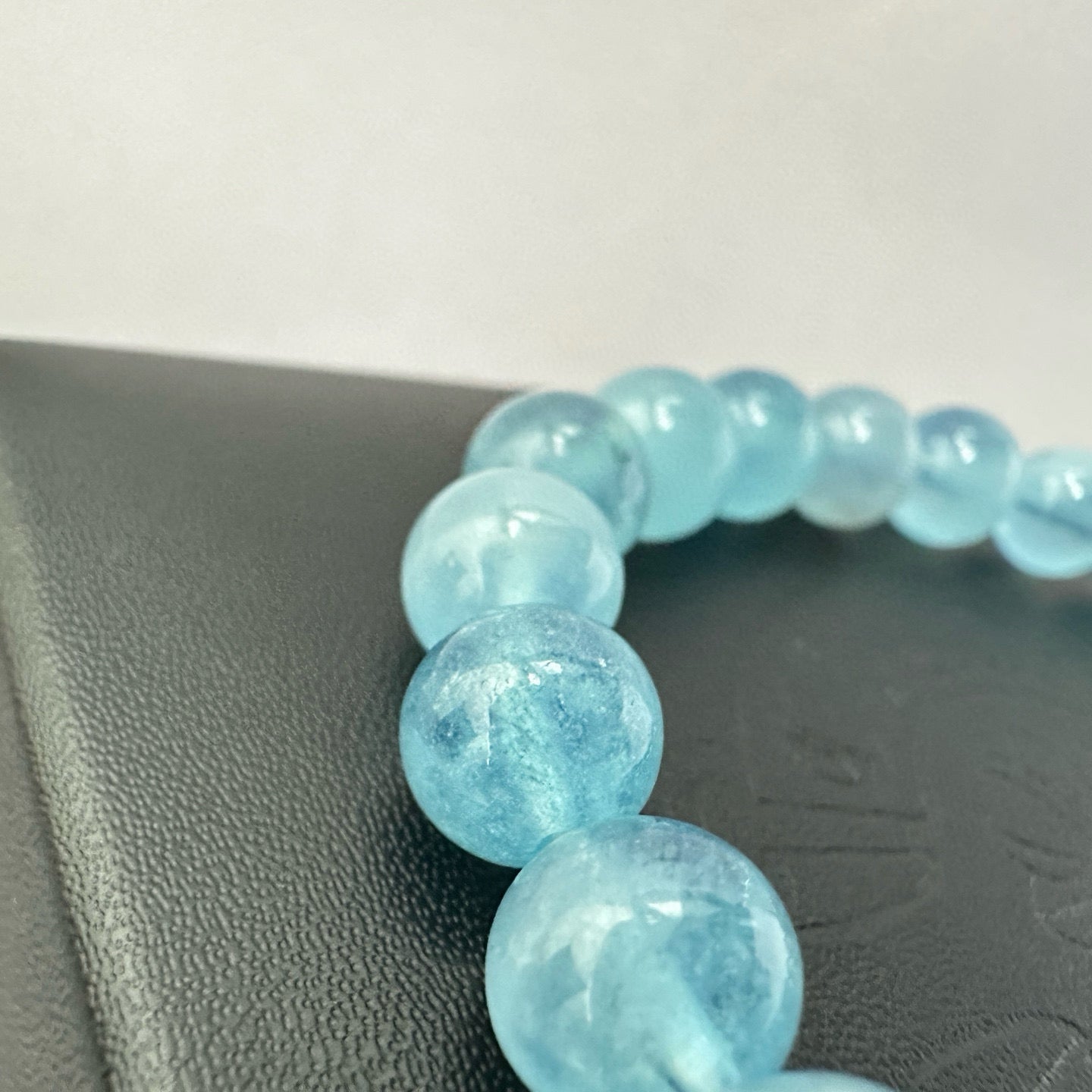 Chrome Hearts Bracelet