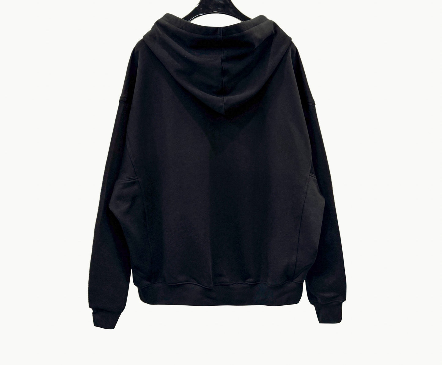 Rick Owen Jacket