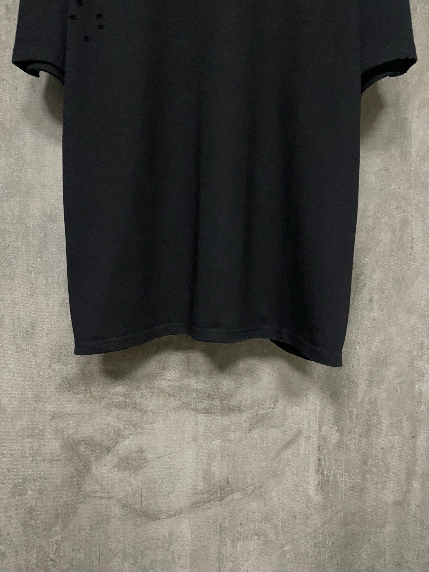 MM6 T-shirt