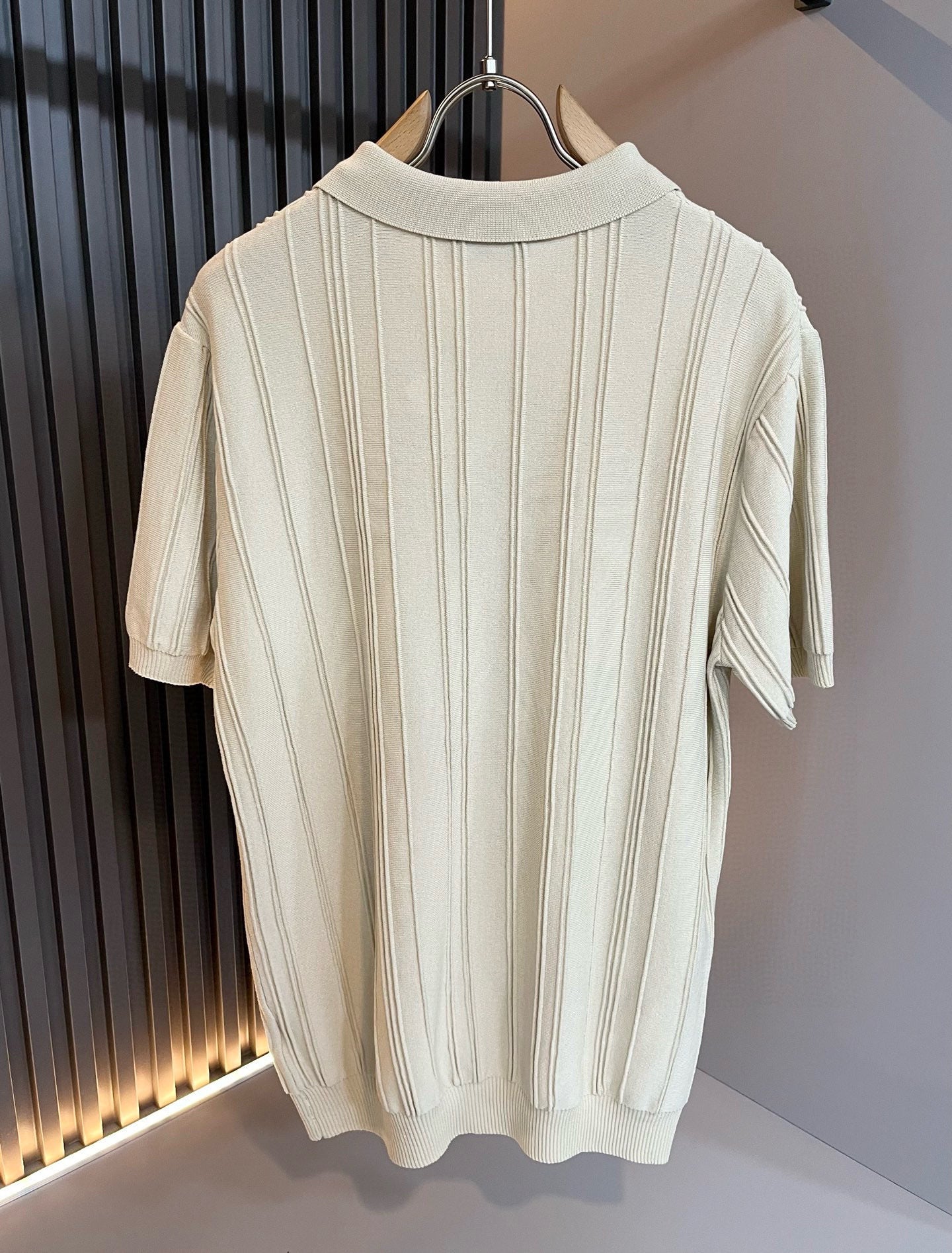 Brunello Cucinelli Polo