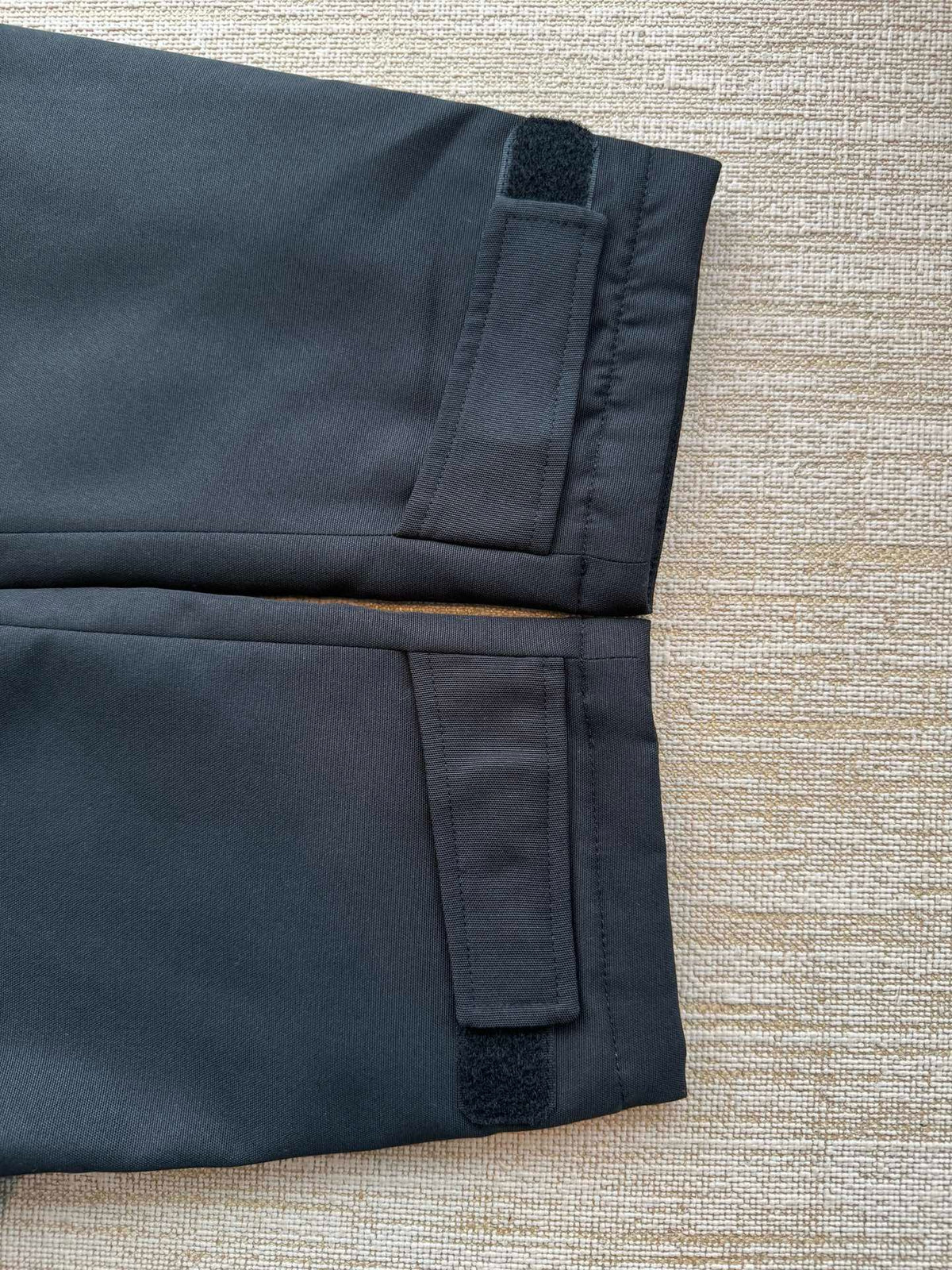 Gucci Jacket