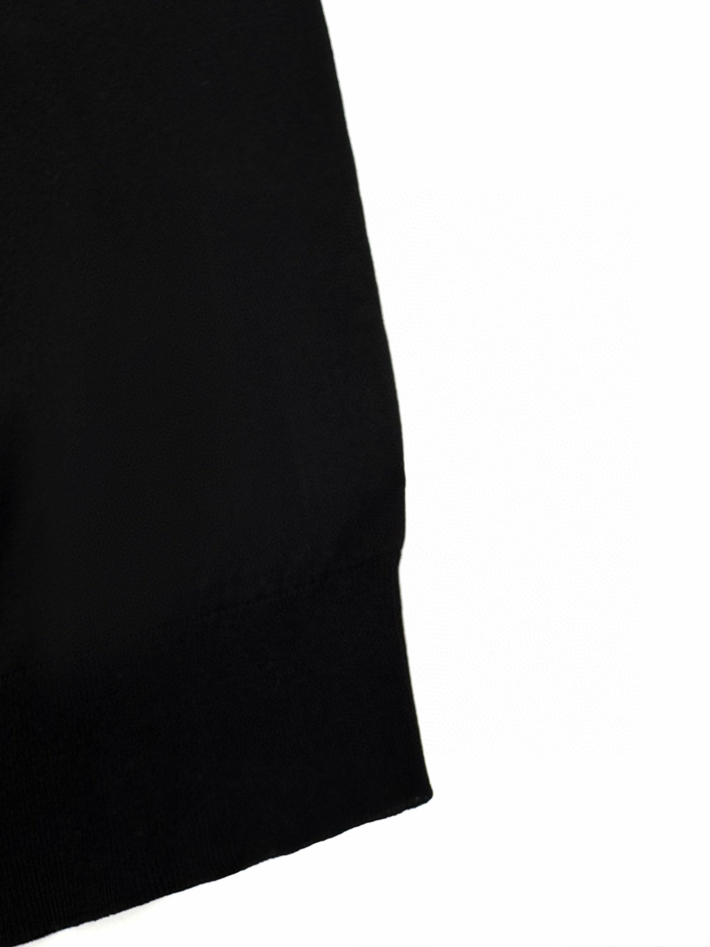Prada T-Shirt
