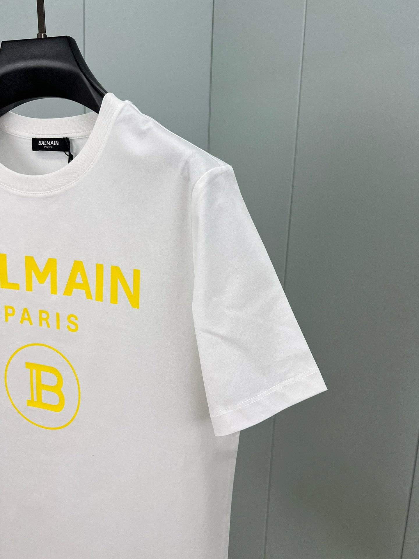 Balmain T-Shirt