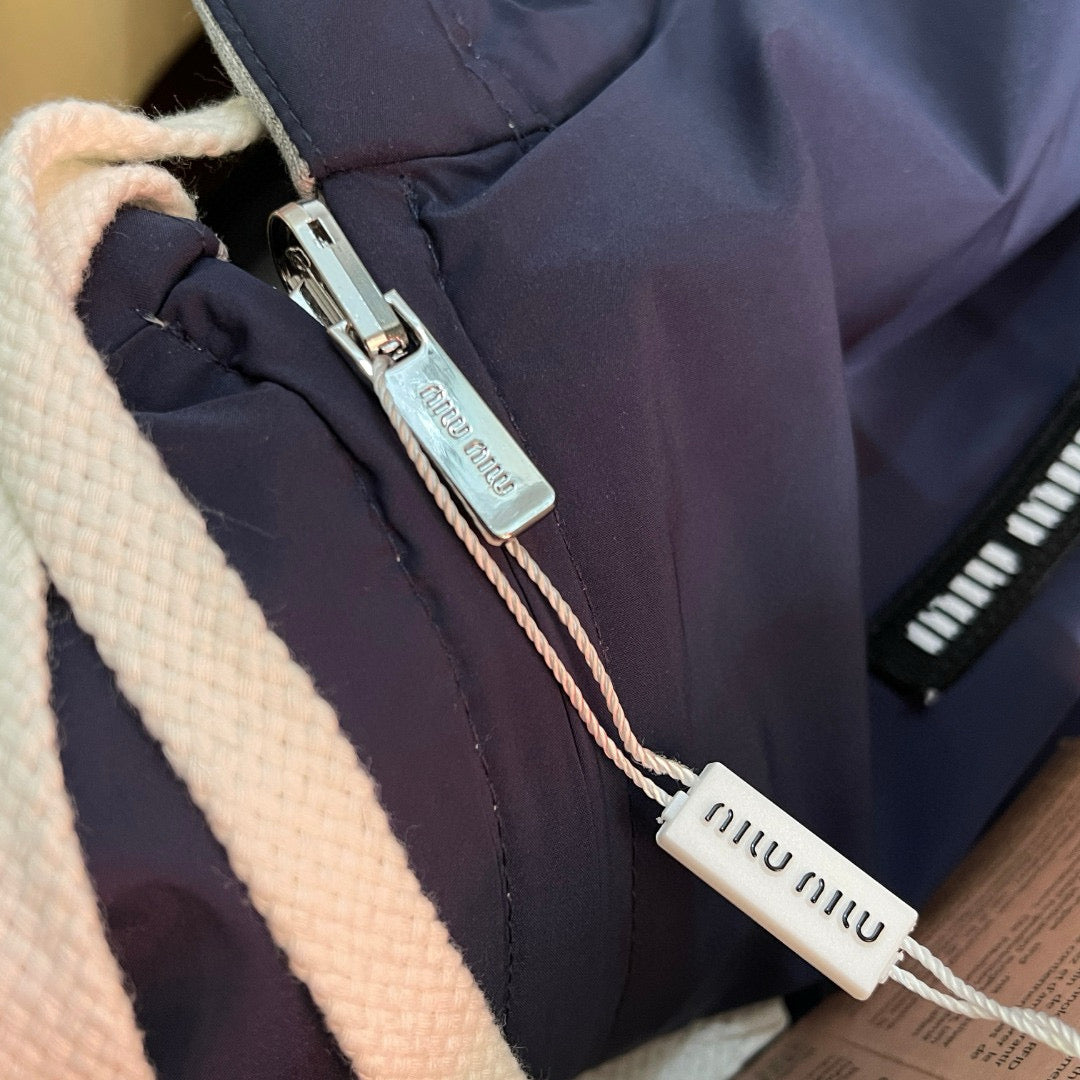 Miu Miu Jacket