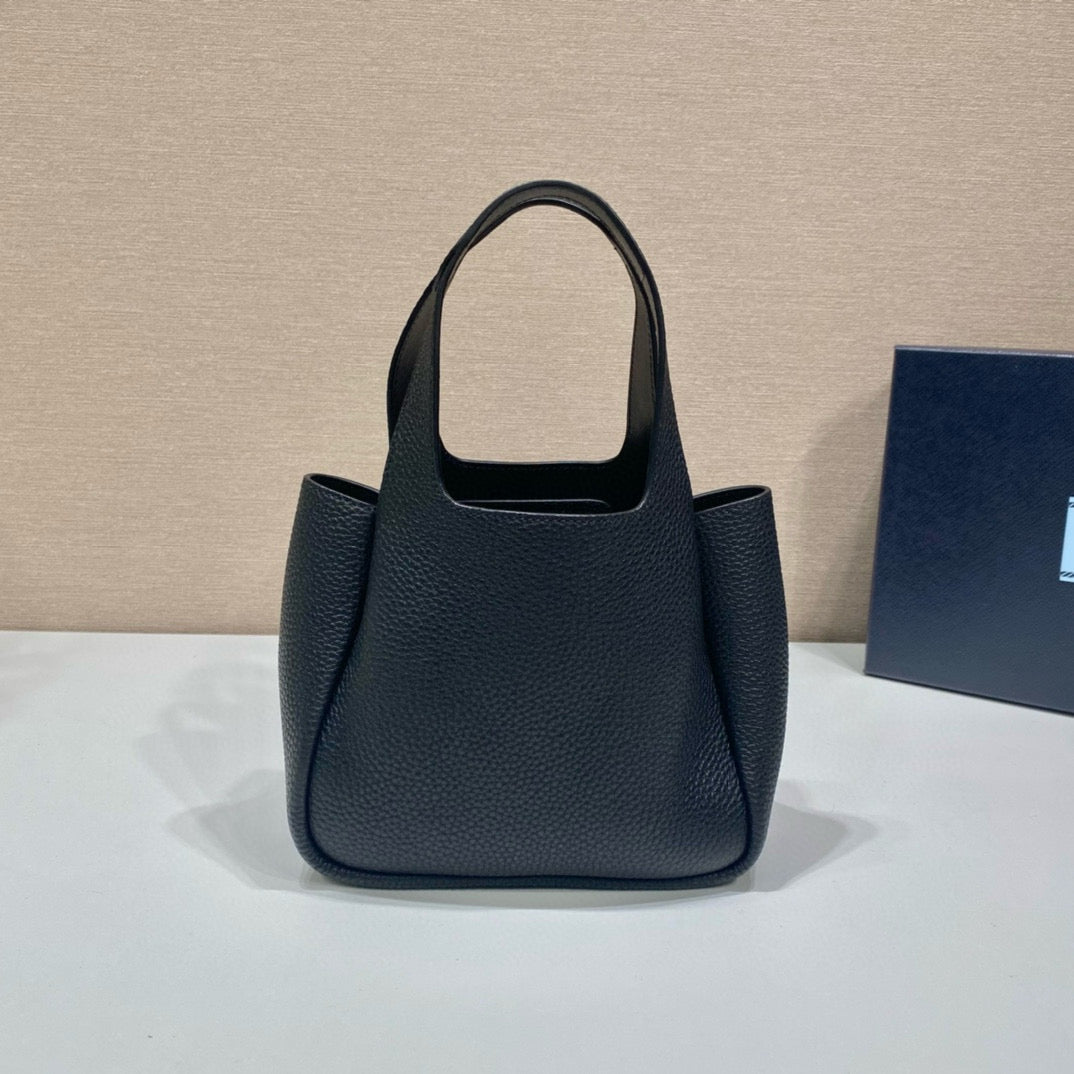 Prada Mini Tote Bag