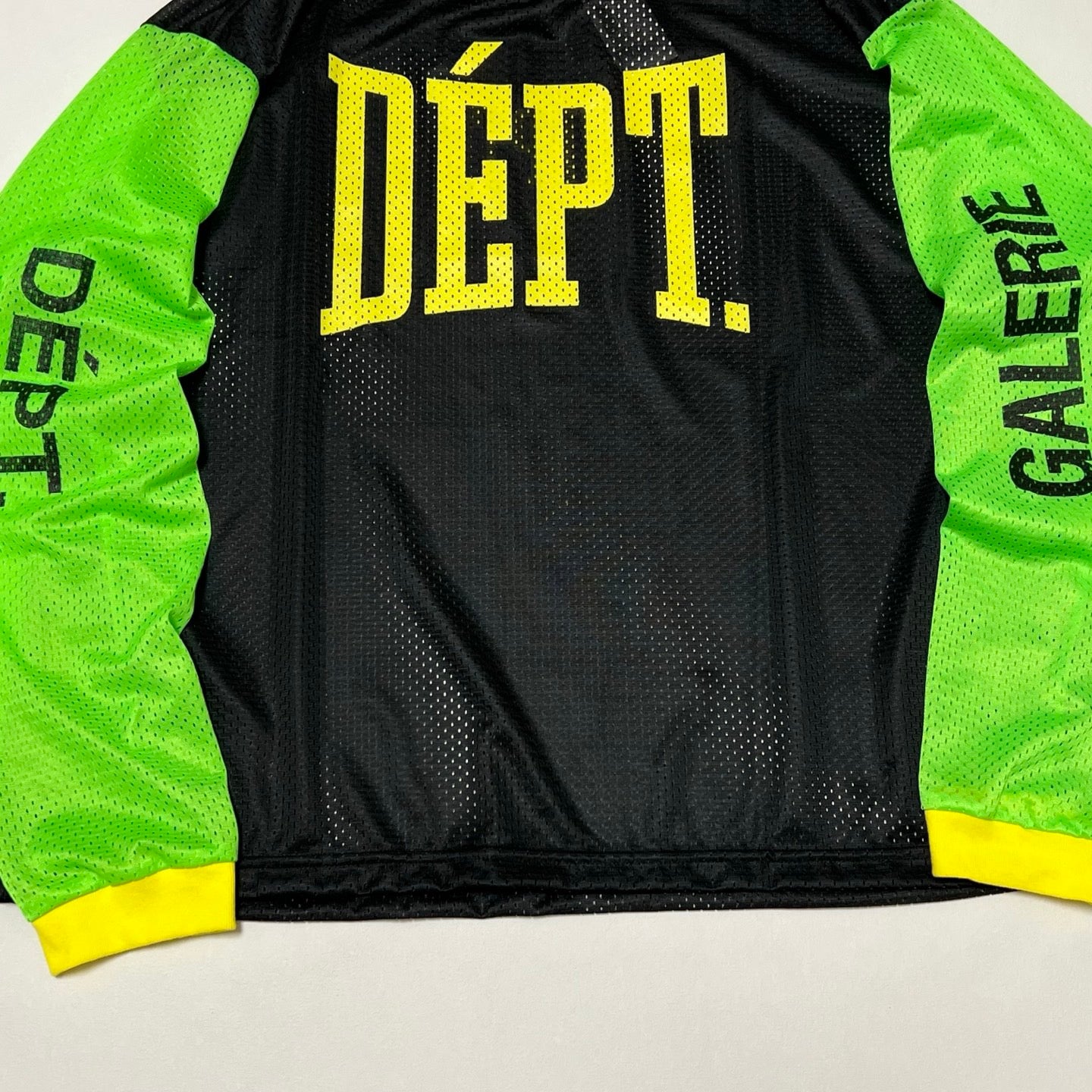 Gallery Dept Sweater