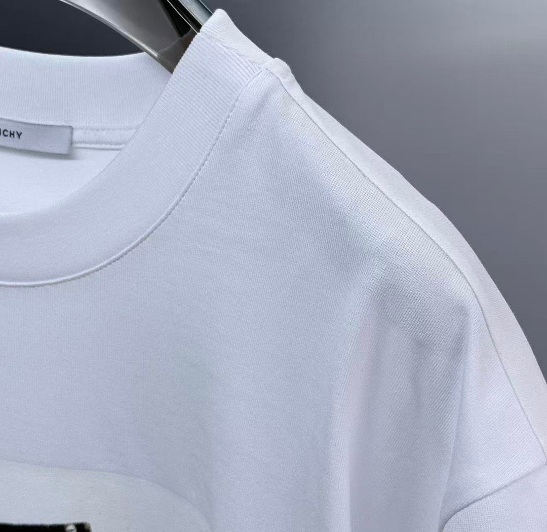 Givenchy T-Shirt