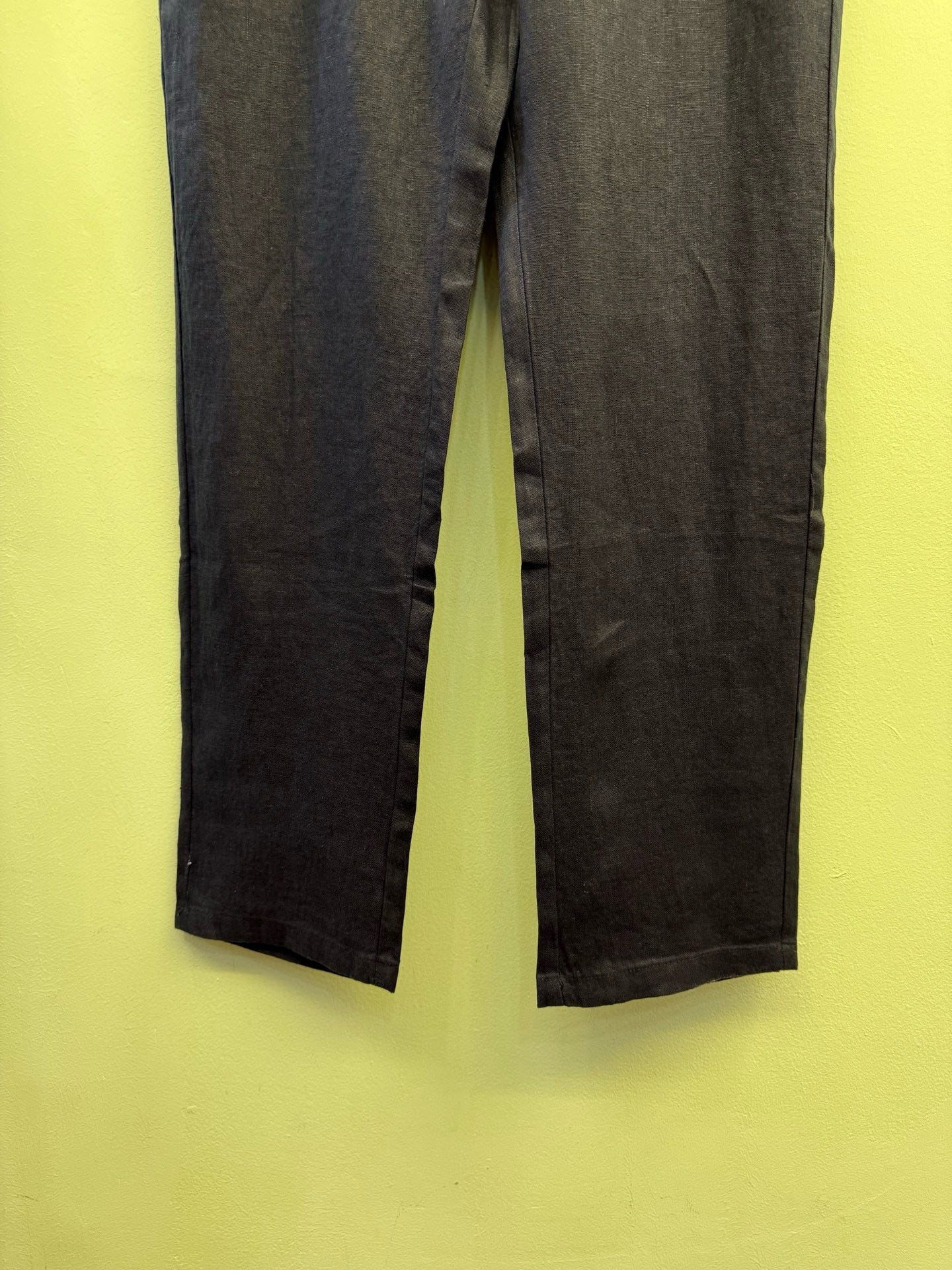 Loro Piana Long Pants