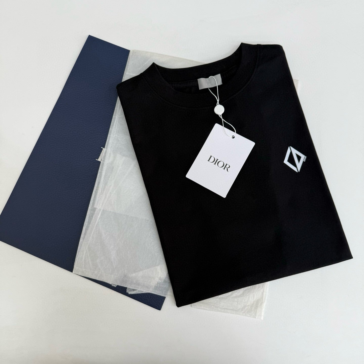 Dior T-shirt