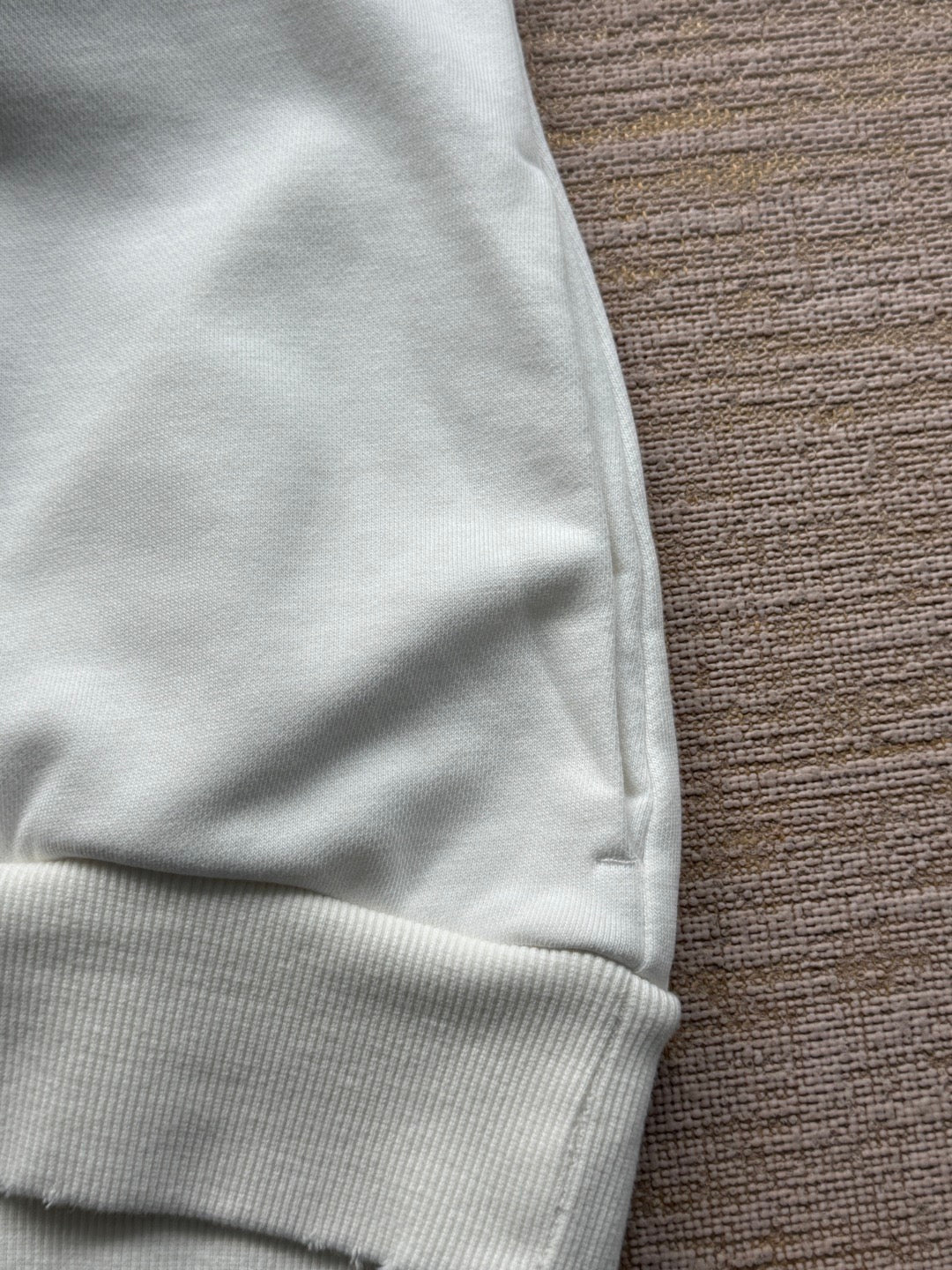 AS Hoodie