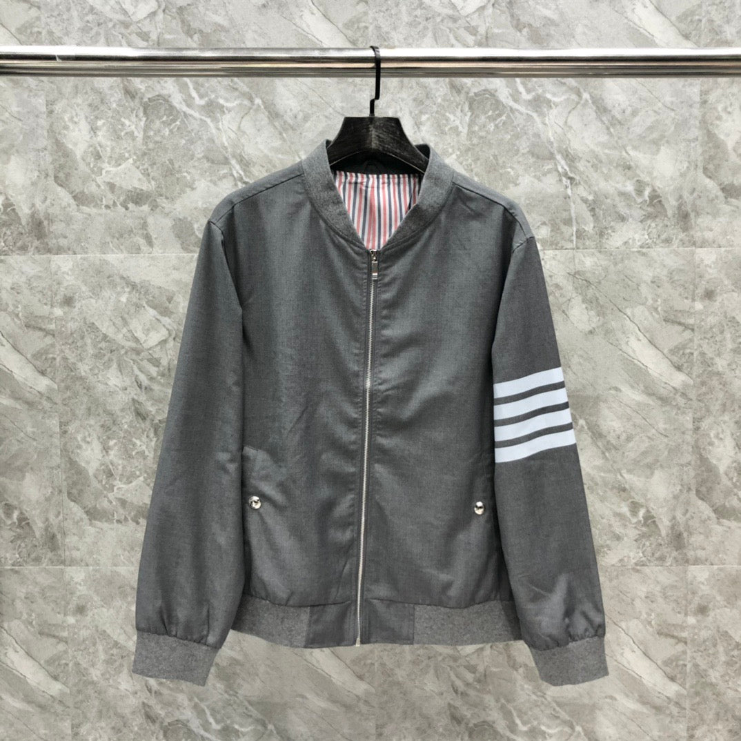 Thom Browne Jacket