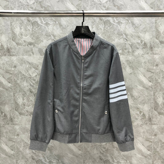 Thom Browne Jacket