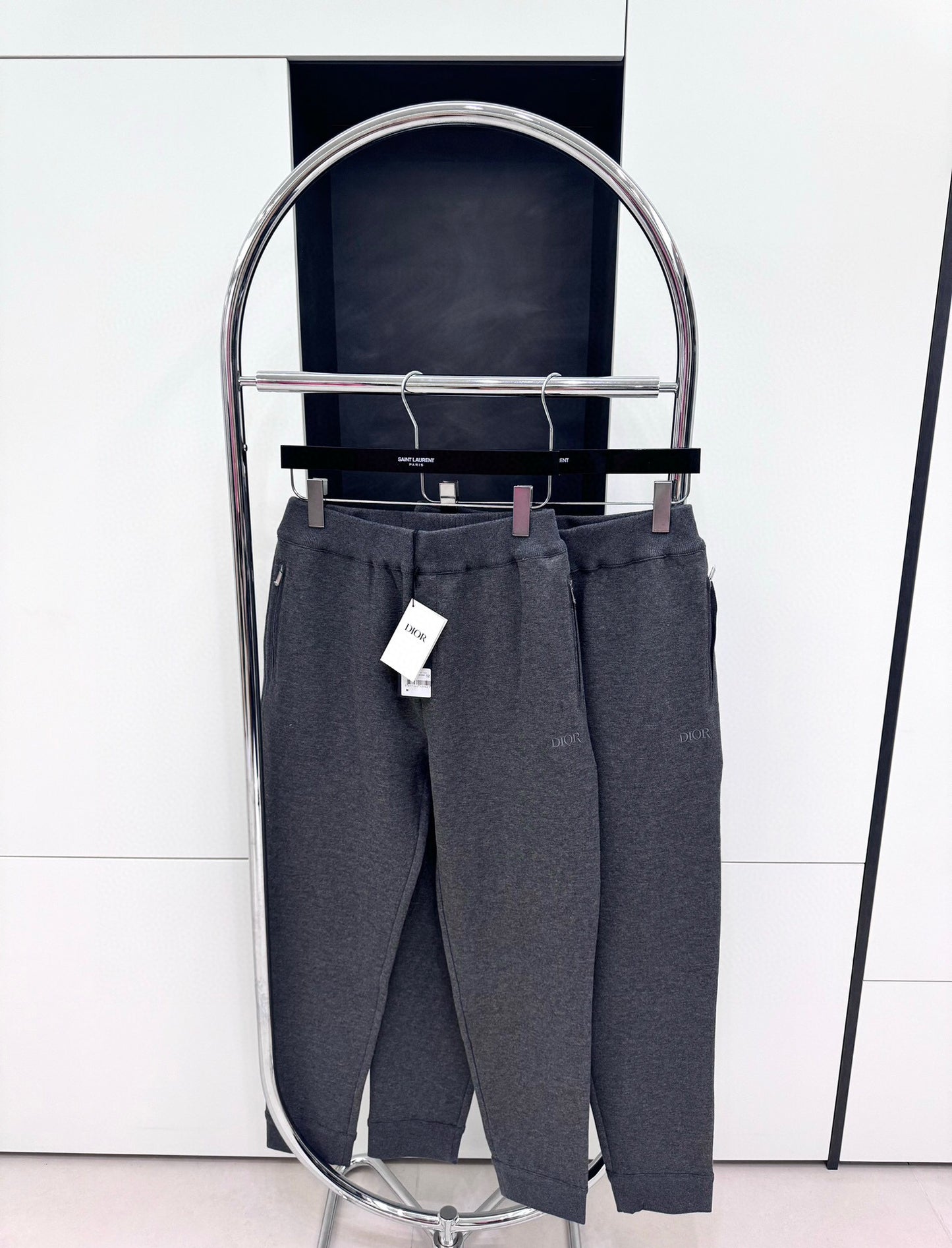 Dior Jogger