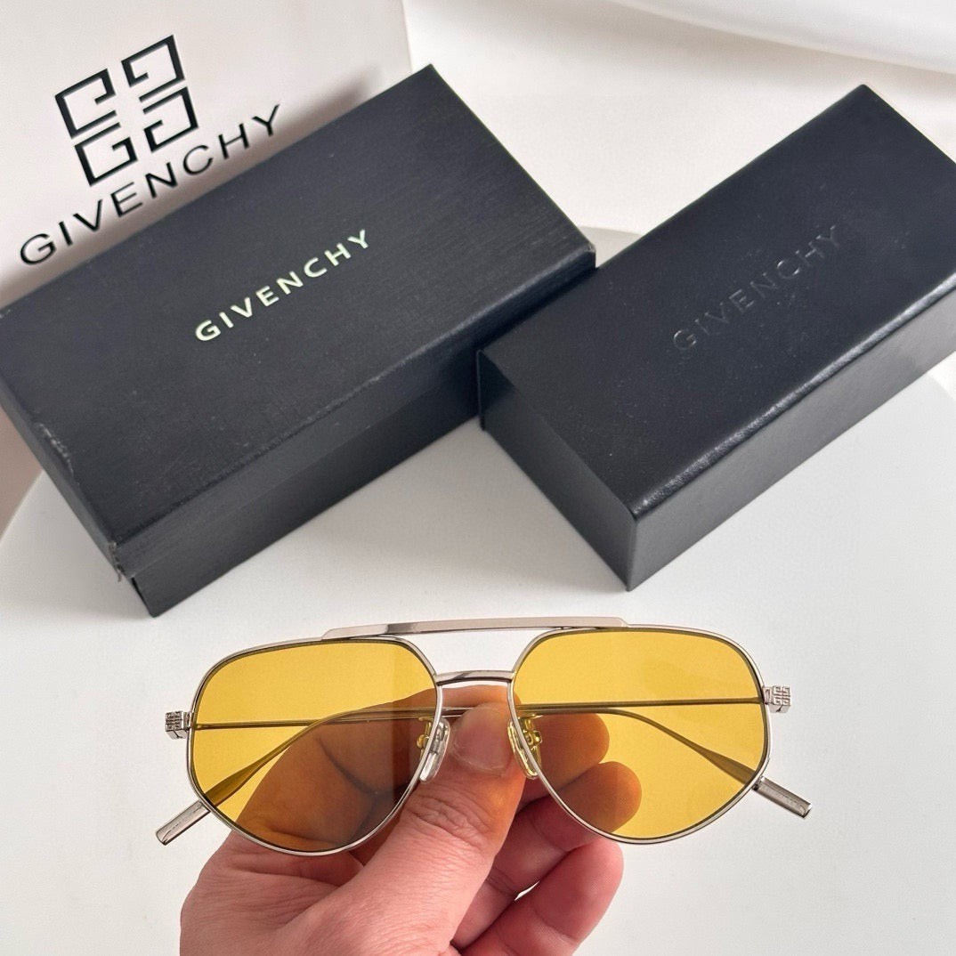GVC Sunglasses
