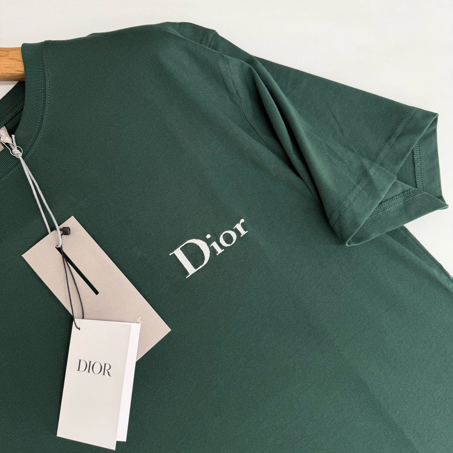 Dior T-Shirt
