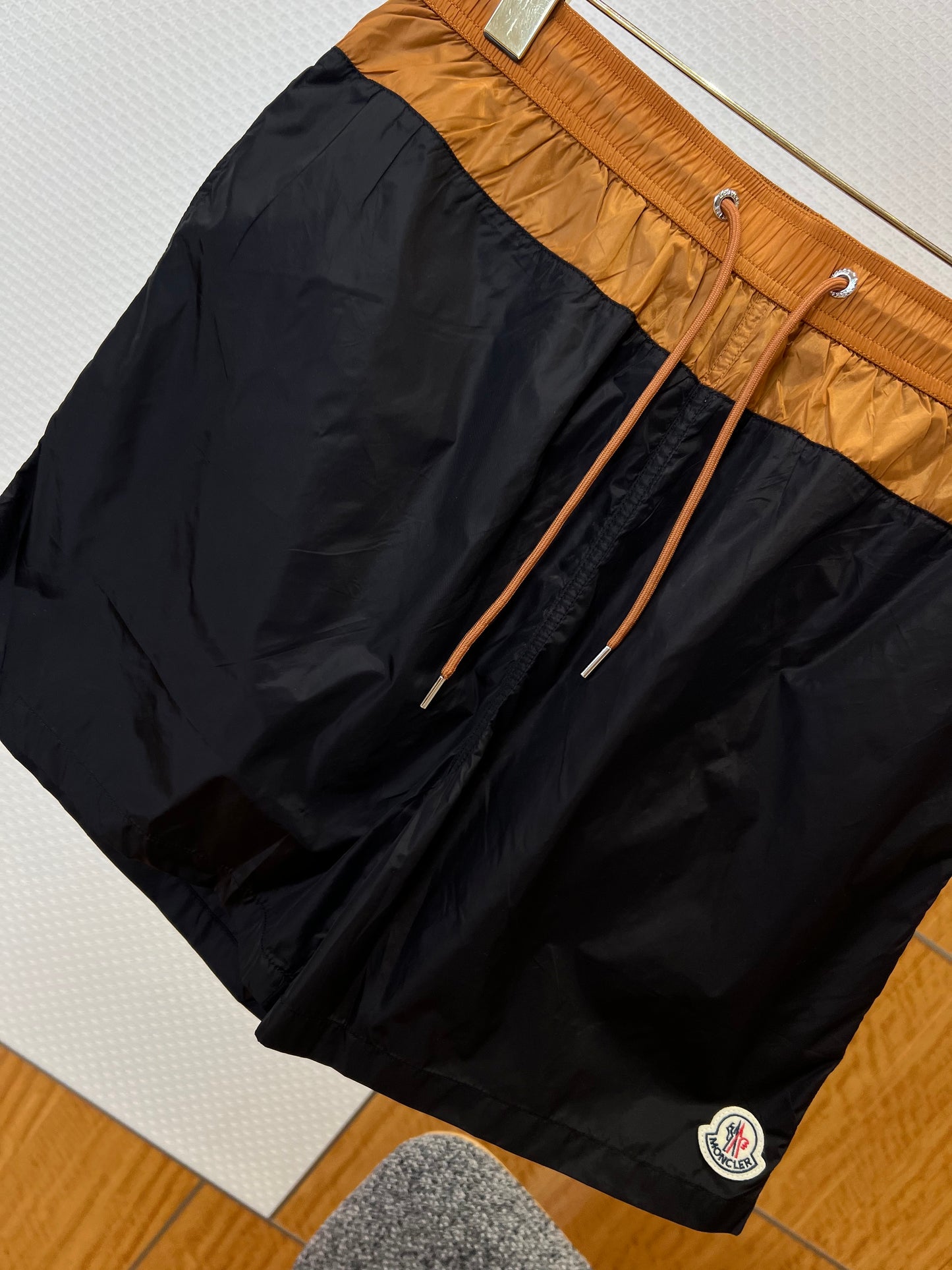 Moncler Short Pant