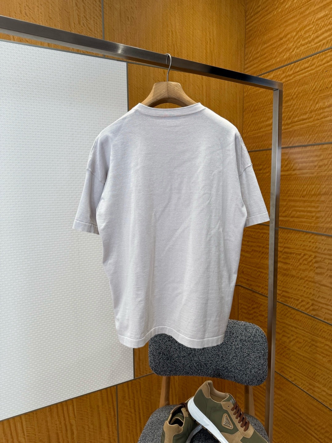 Dior T-shirt