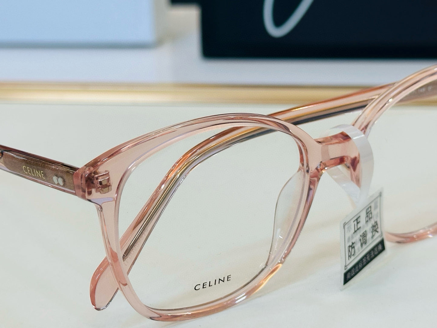 Celine Sunglasses
