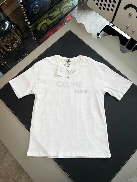 Celine T-Shirt