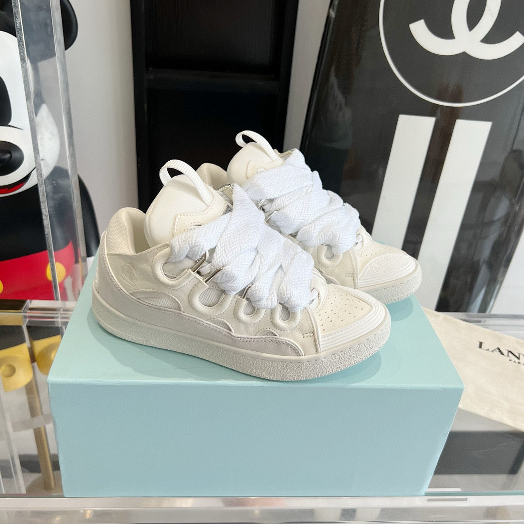 Lanvin Sneakers