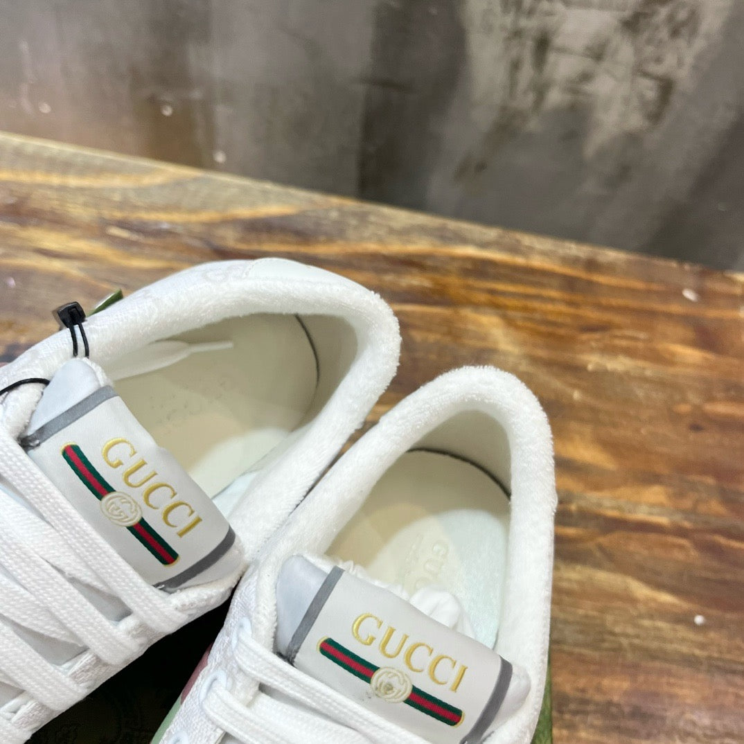 Zapatillas Gucci