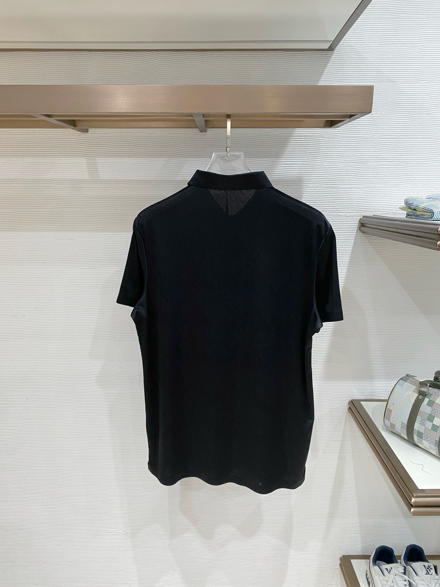 Dior Polo