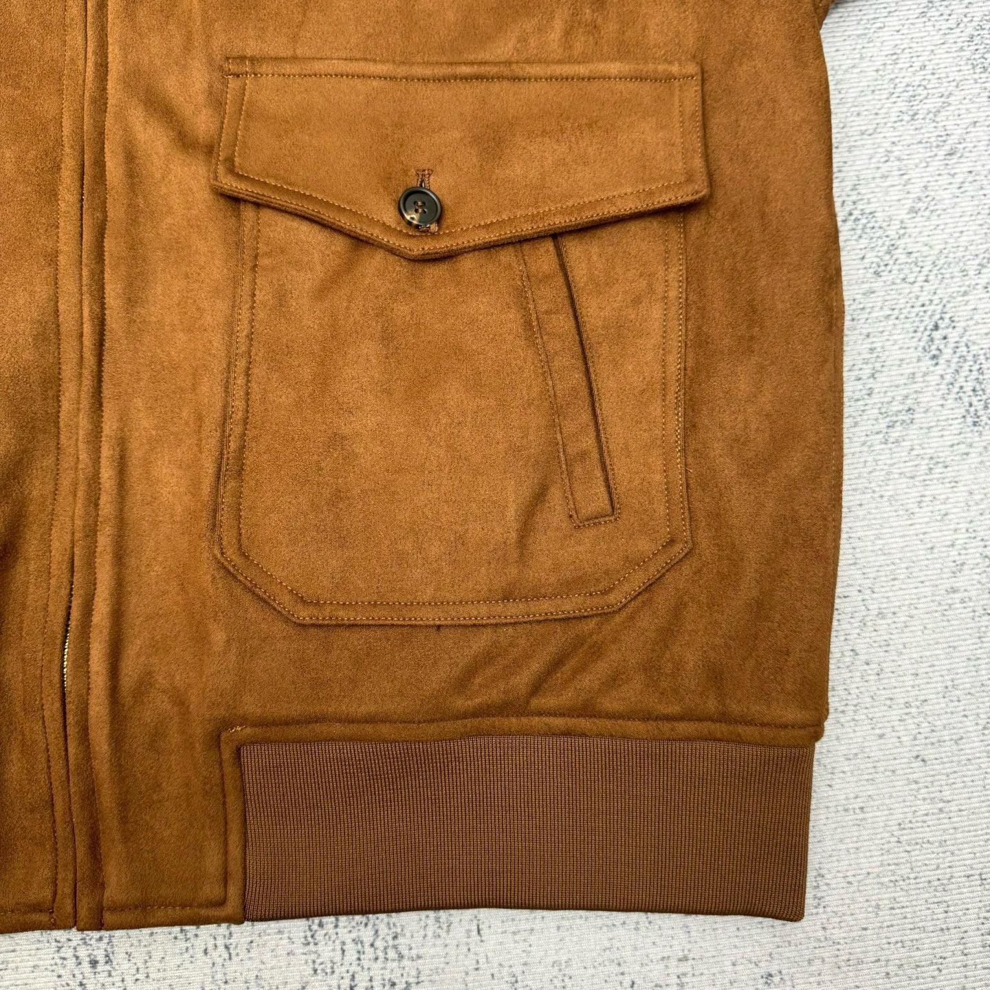 Miu Miu Jacket