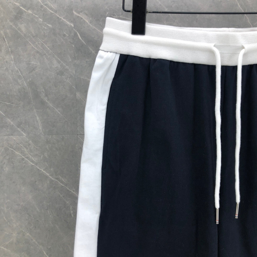 Thom Browne Shorts