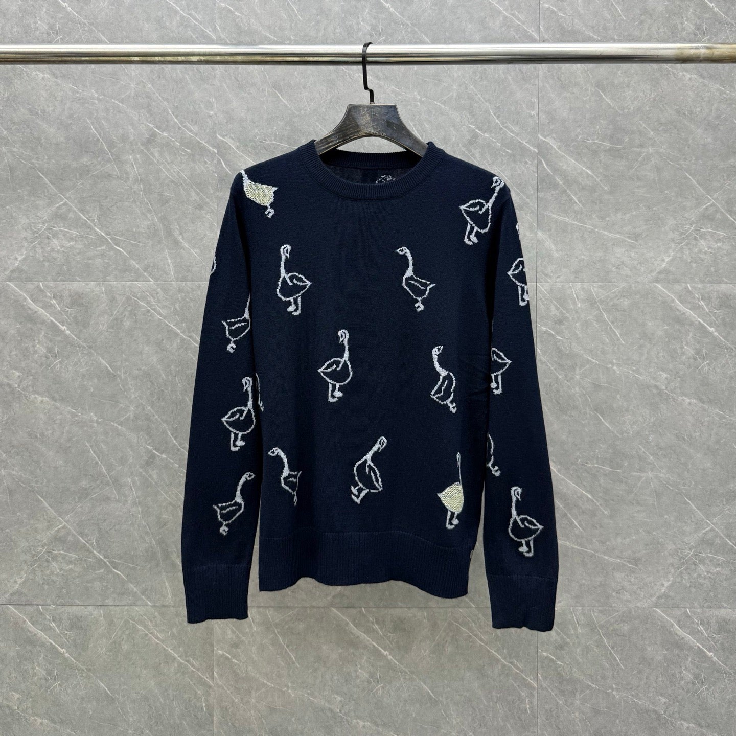 Thom Browne Sweater