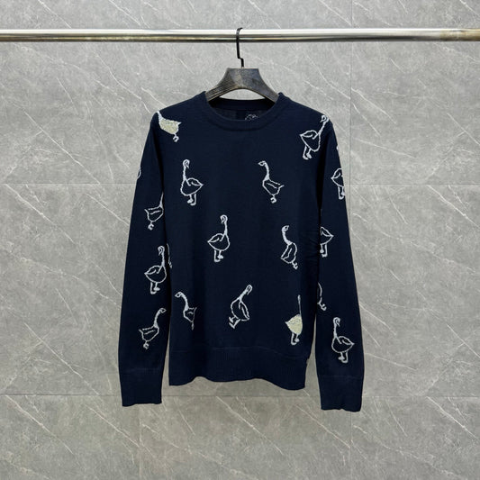 Thom Browne Sweater