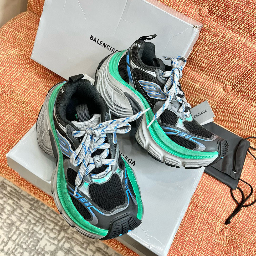 Balenciaga Sneakers